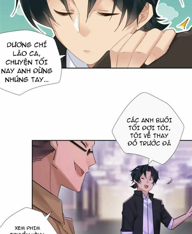 Hỗn Loạn Nhất Lịch Sử: Chapter 50