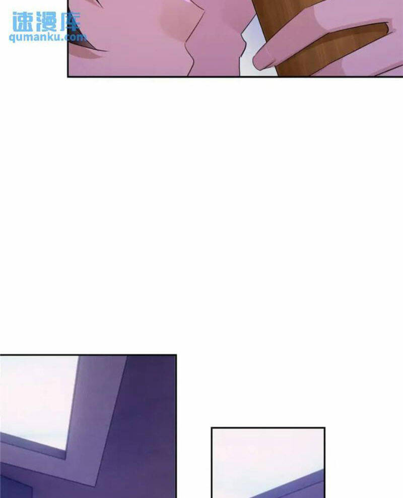 Hỗn Loạn Nhất Lịch Sử: Chapter 50