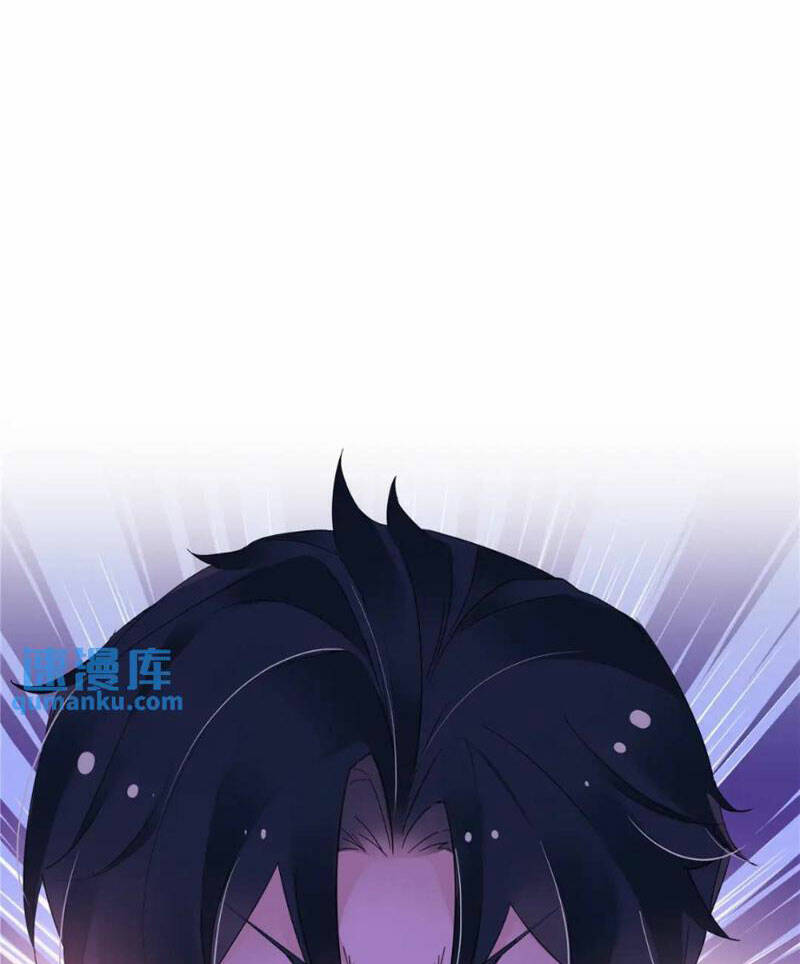 Hỗn Loạn Nhất Lịch Sử: Chapter 51