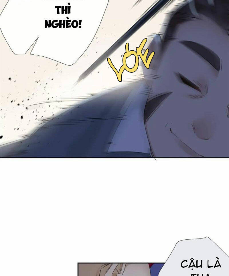 Hỗn Loạn Nhất Lịch Sử: Chapter 51