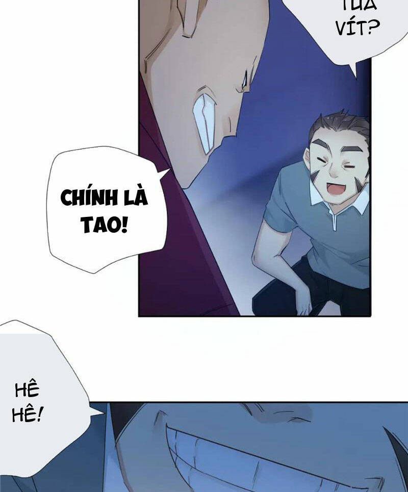 Hỗn Loạn Nhất Lịch Sử: Chapter 51