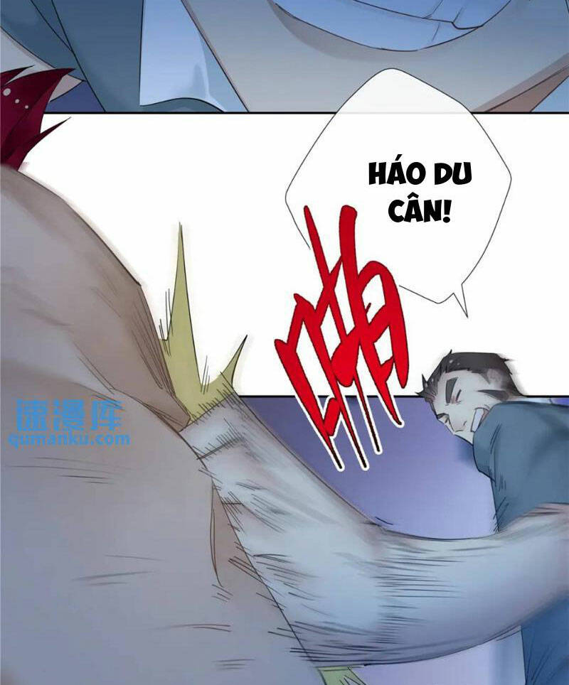 Hỗn Loạn Nhất Lịch Sử: Chapter 51
