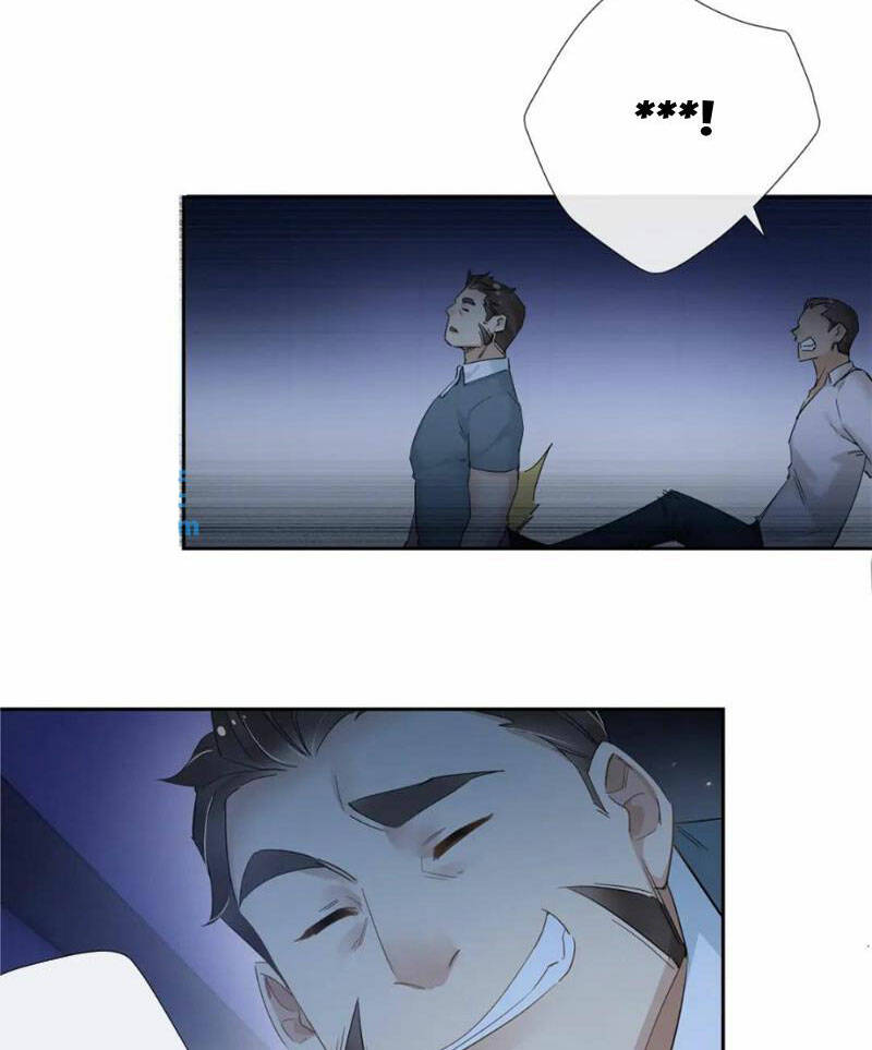 Hỗn Loạn Nhất Lịch Sử: Chapter 51