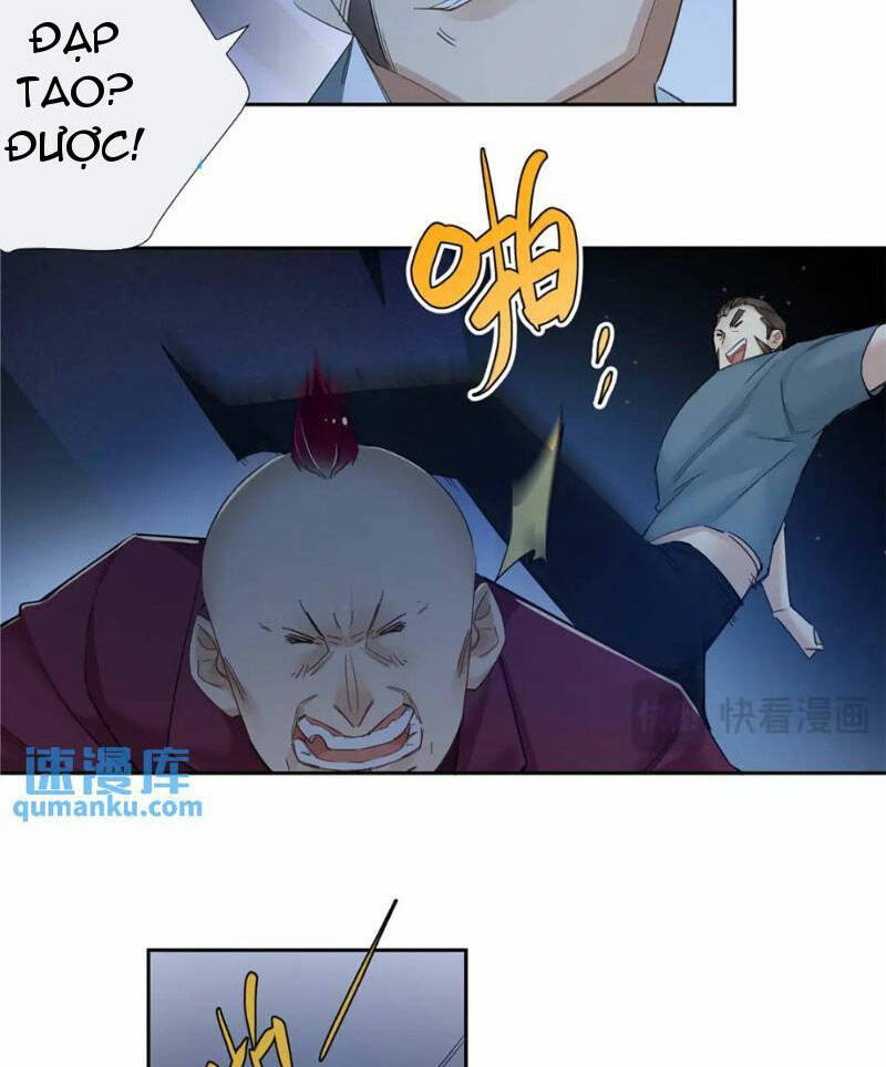 Hỗn Loạn Nhất Lịch Sử: Chapter 51
