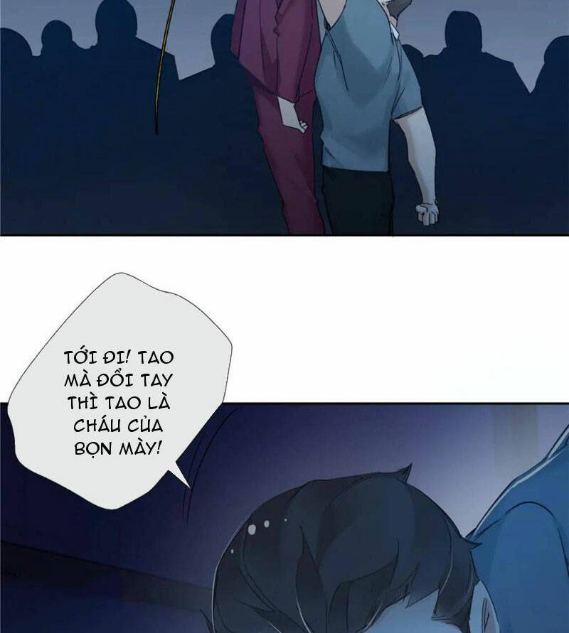 Hỗn Loạn Nhất Lịch Sử: Chapter 51