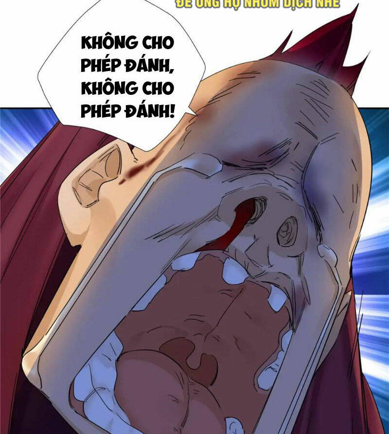 Hỗn Loạn Nhất Lịch Sử: Chapter 51