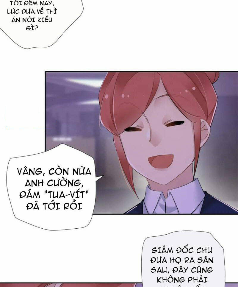 Hỗn Loạn Nhất Lịch Sử: Chapter 51