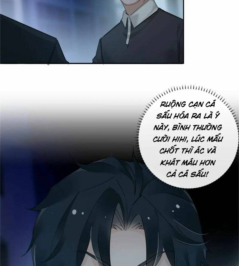 Hỗn Loạn Nhất Lịch Sử: Chapter 51