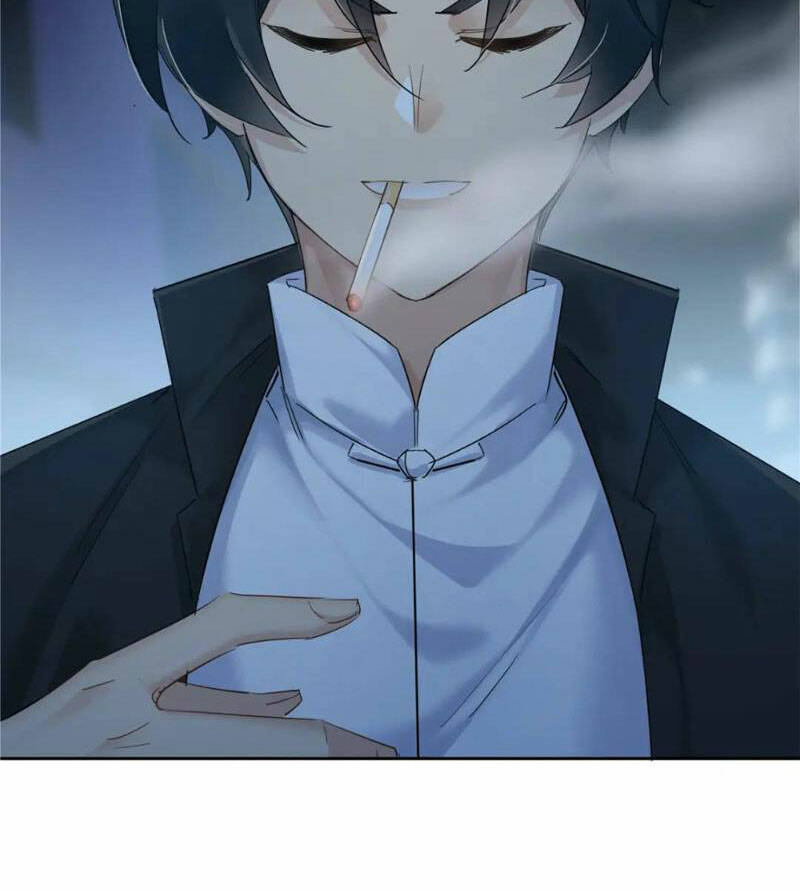 Hỗn Loạn Nhất Lịch Sử: Chapter 51