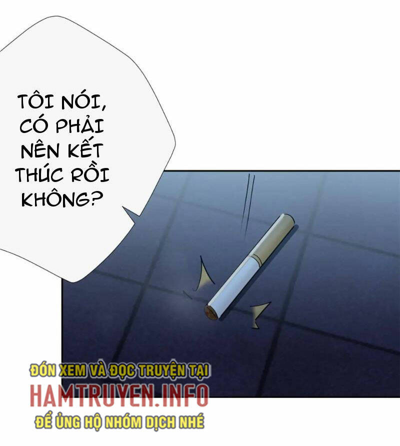 Hỗn Loạn Nhất Lịch Sử: Chapter 51