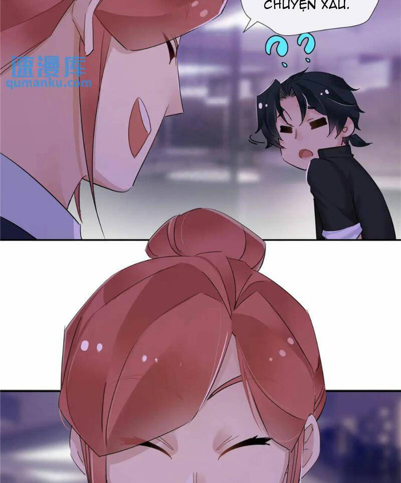 Hỗn Loạn Nhất Lịch Sử: Chapter 51