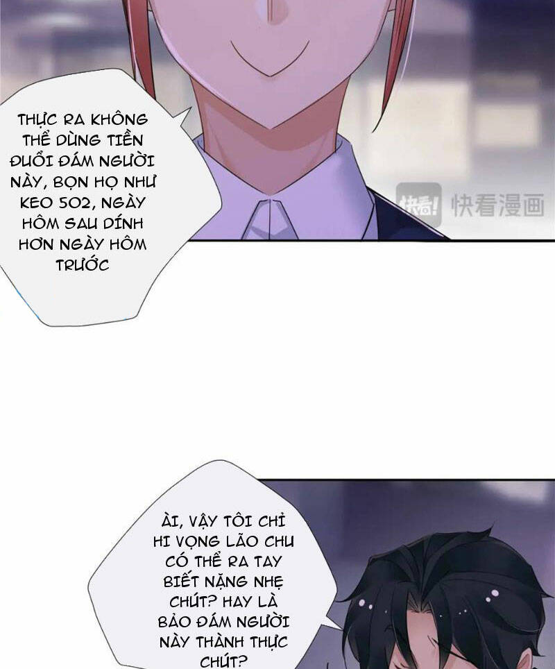 Hỗn Loạn Nhất Lịch Sử: Chapter 51