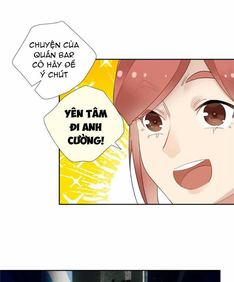 Hỗn Loạn Nhất Lịch Sử: Chapter 51
