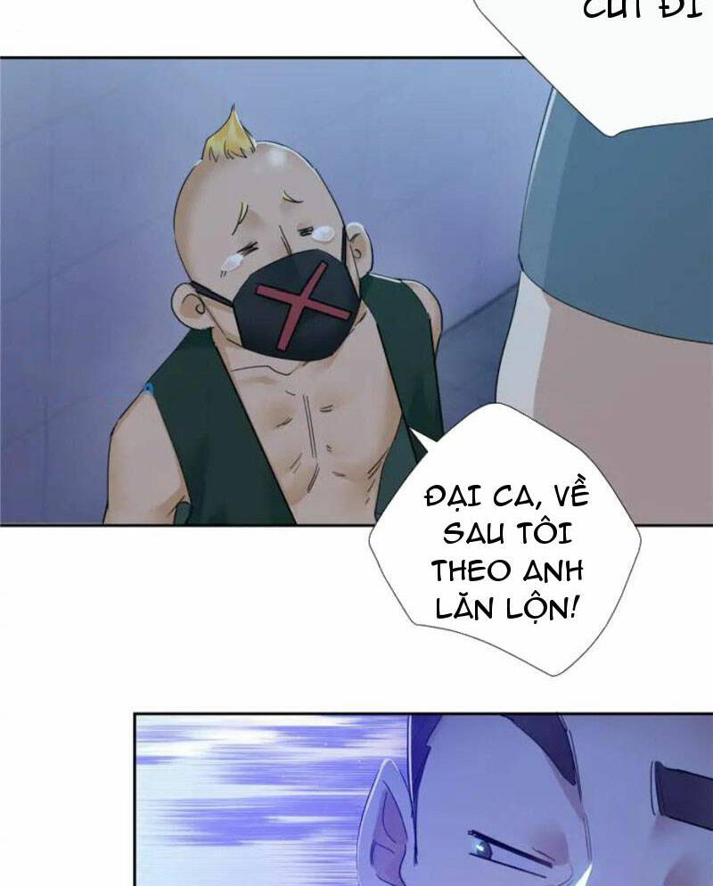 Hỗn Loạn Nhất Lịch Sử: Chapter 52