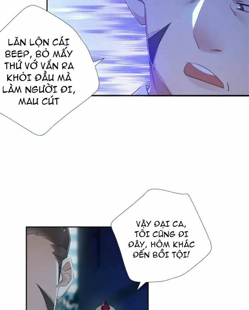 Hỗn Loạn Nhất Lịch Sử: Chapter 52