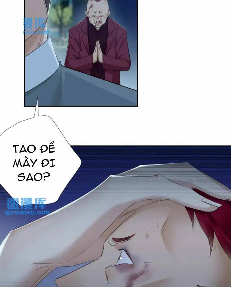 Hỗn Loạn Nhất Lịch Sử: Chapter 52
