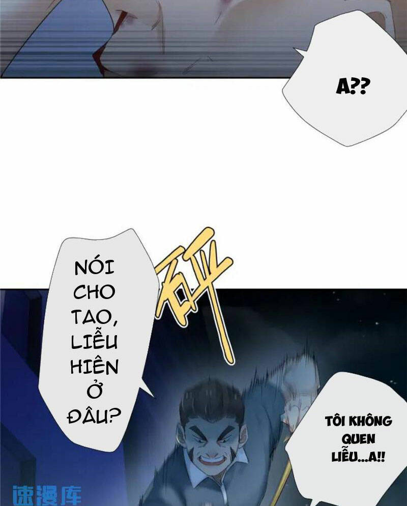 Hỗn Loạn Nhất Lịch Sử: Chapter 52
