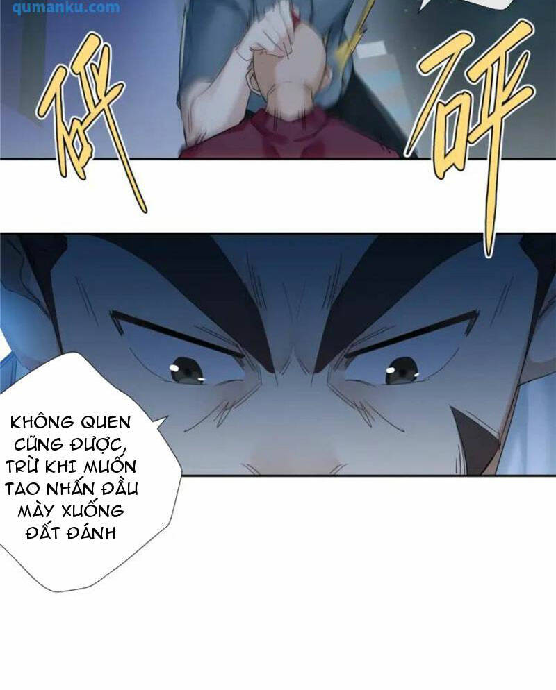 Hỗn Loạn Nhất Lịch Sử: Chapter 52