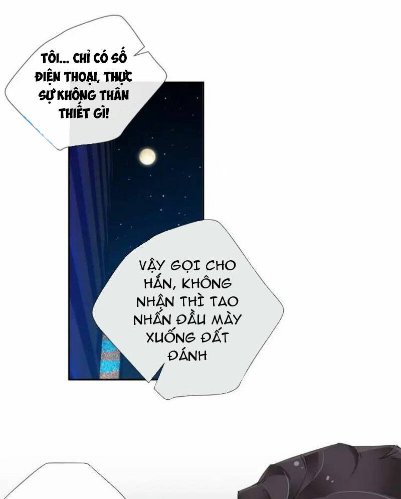 Hỗn Loạn Nhất Lịch Sử: Chapter 52