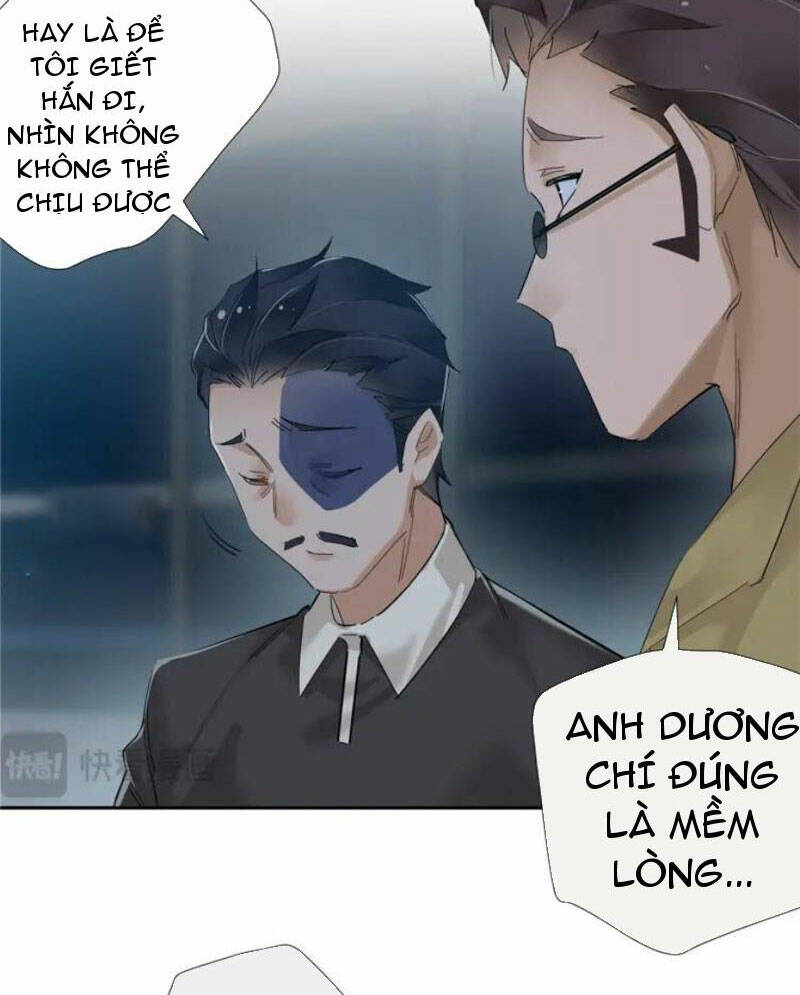 Hỗn Loạn Nhất Lịch Sử: Chapter 52