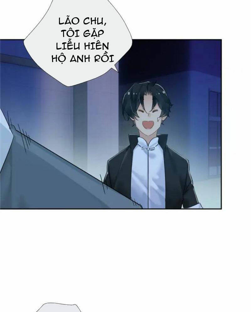 Hỗn Loạn Nhất Lịch Sử: Chapter 52