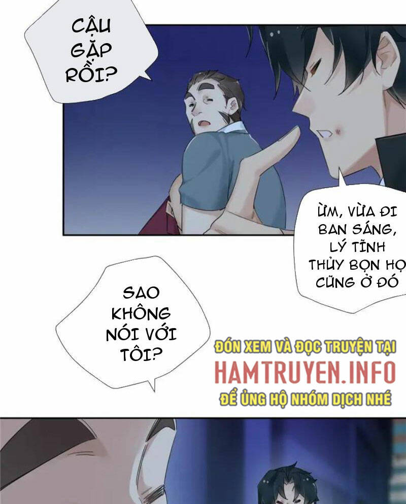 Hỗn Loạn Nhất Lịch Sử: Chapter 52