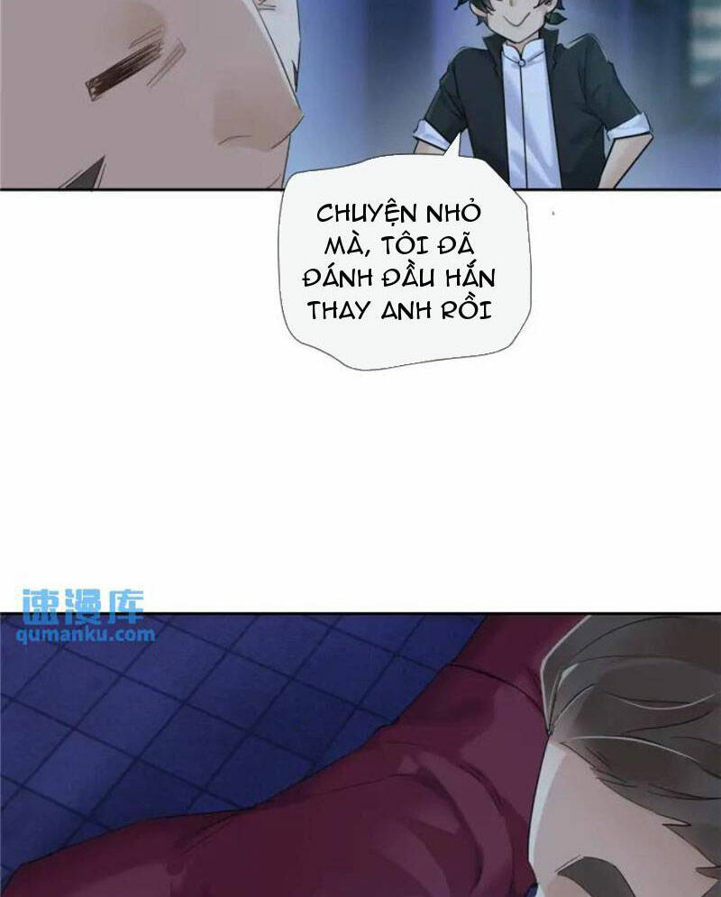 Hỗn Loạn Nhất Lịch Sử: Chapter 52