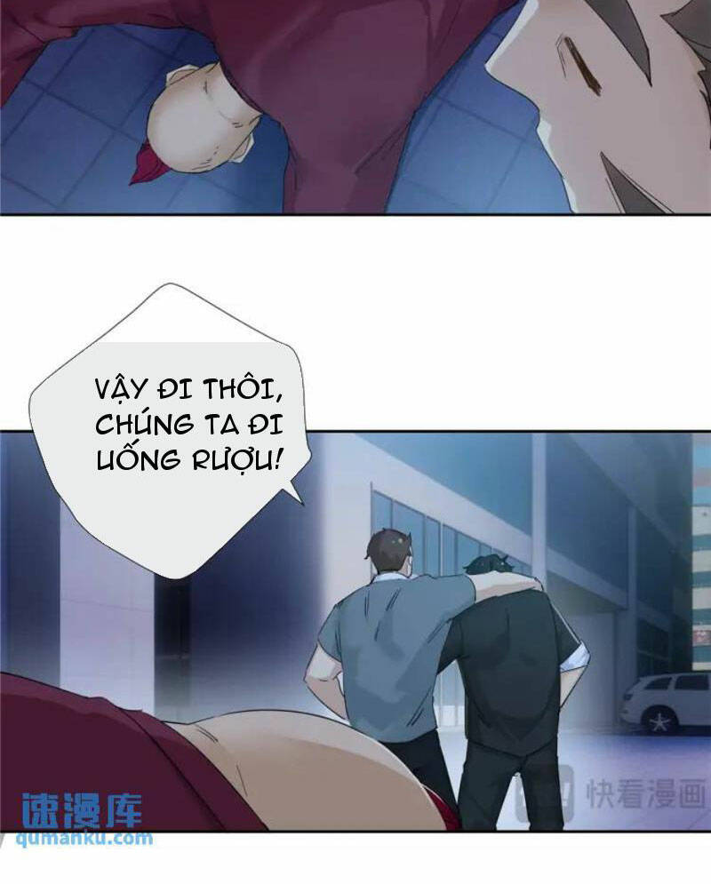 Hỗn Loạn Nhất Lịch Sử: Chapter 52