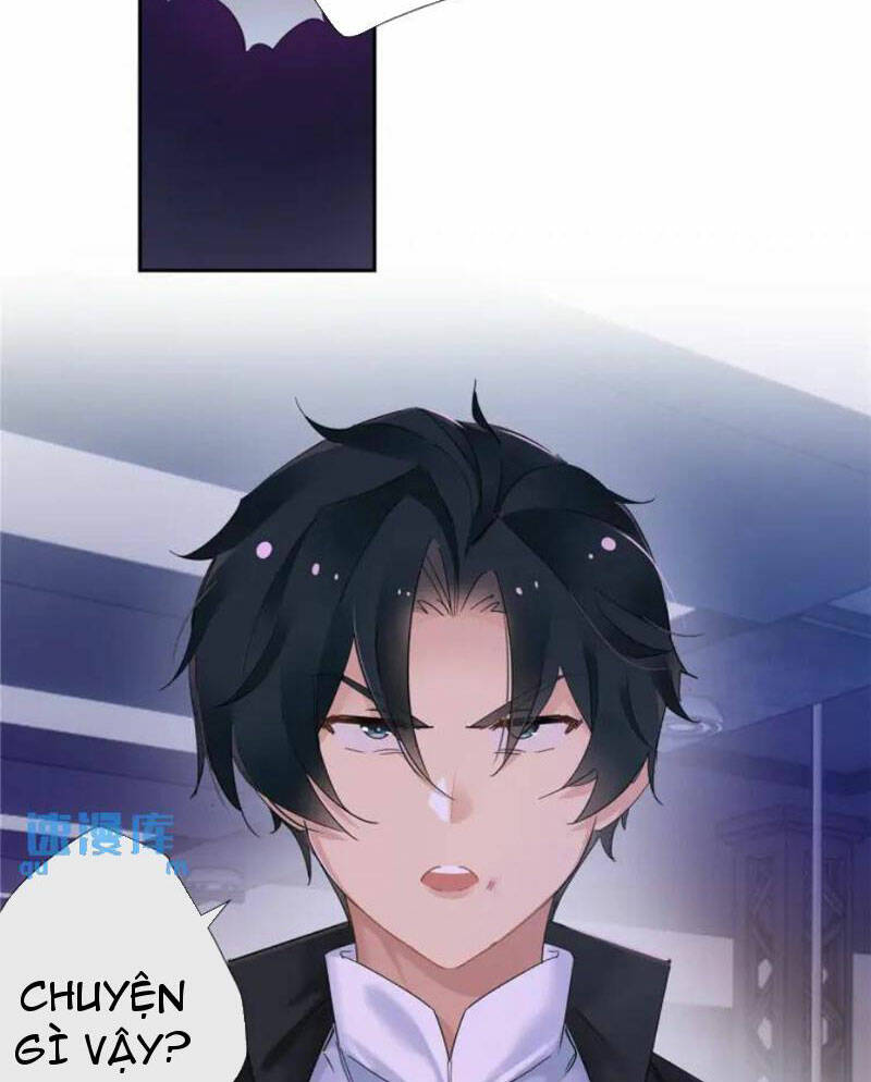 Hỗn Loạn Nhất Lịch Sử: Chapter 52