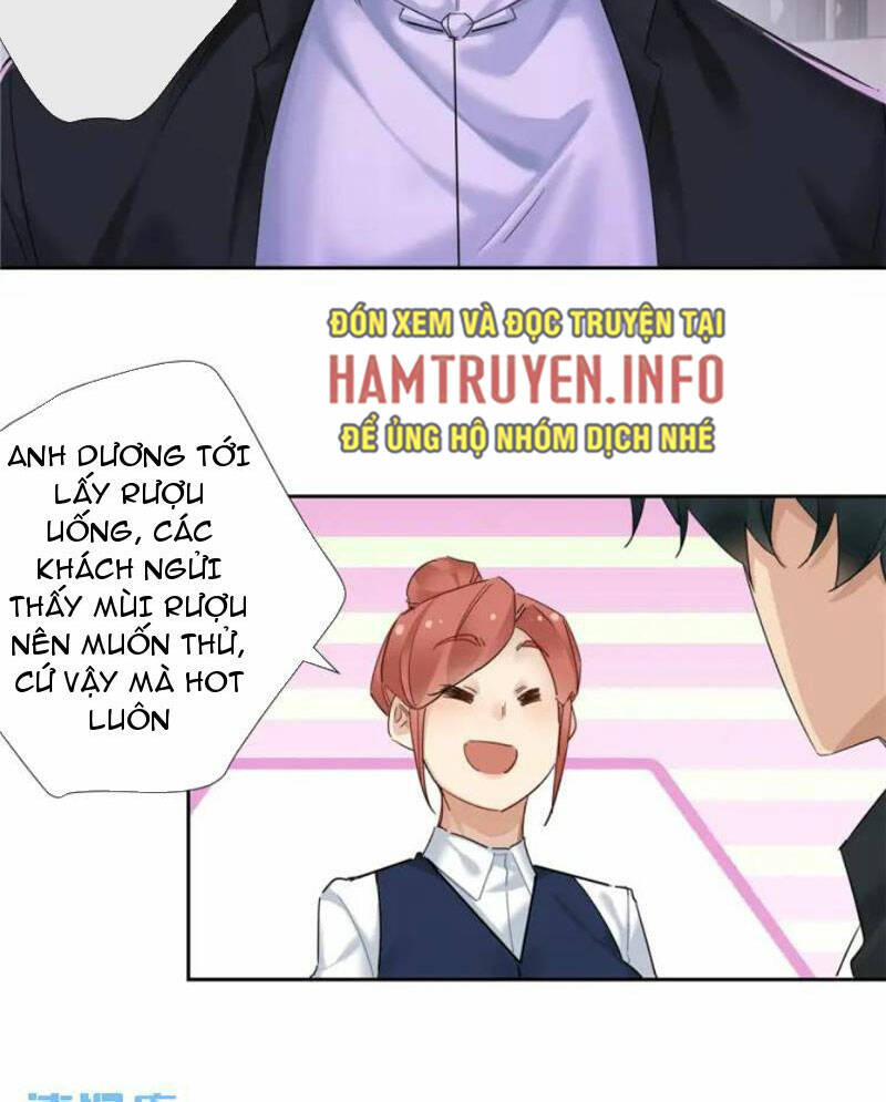 Hỗn Loạn Nhất Lịch Sử: Chapter 52