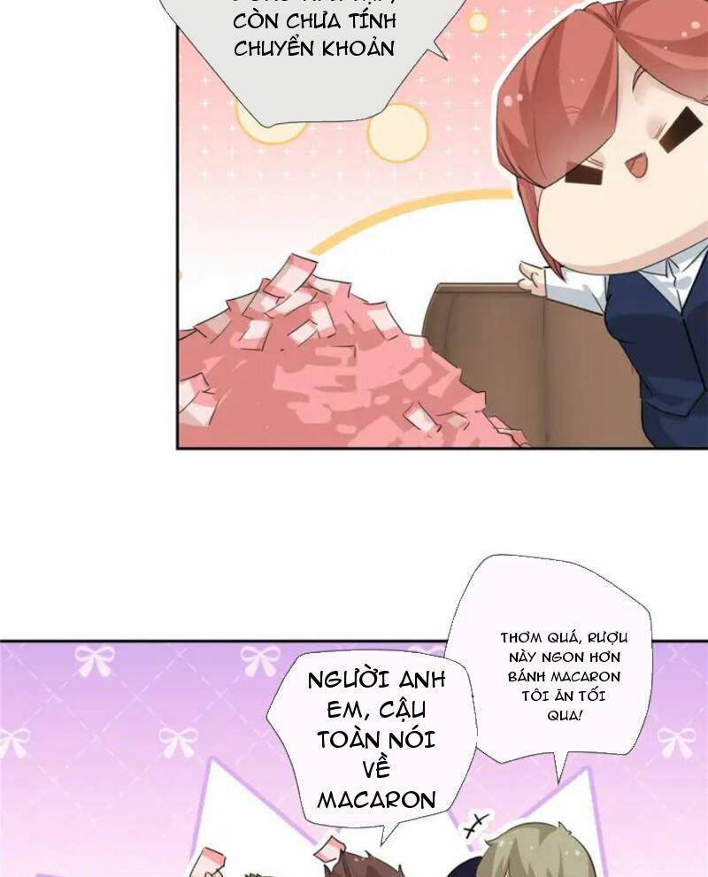 Hỗn Loạn Nhất Lịch Sử: Chapter 52