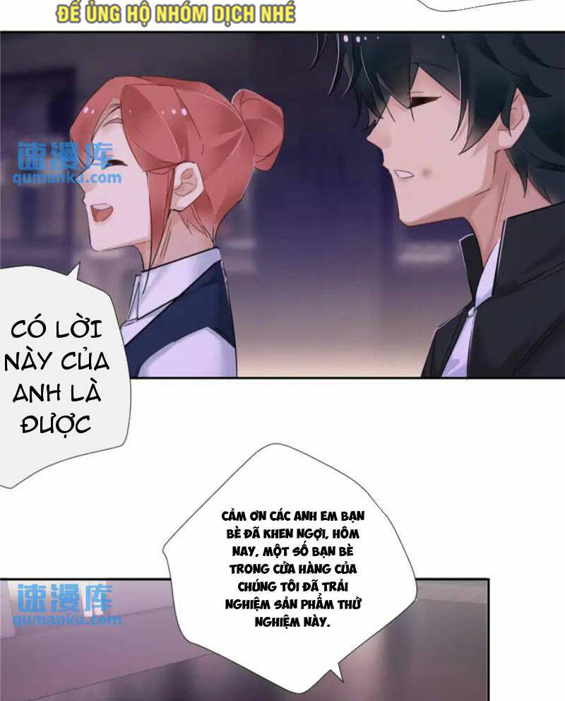 Hỗn Loạn Nhất Lịch Sử: Chapter 52