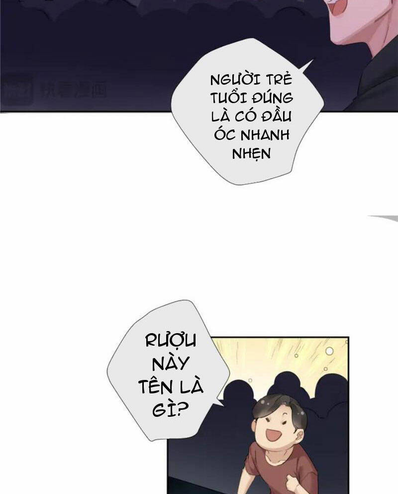 Hỗn Loạn Nhất Lịch Sử: Chapter 52