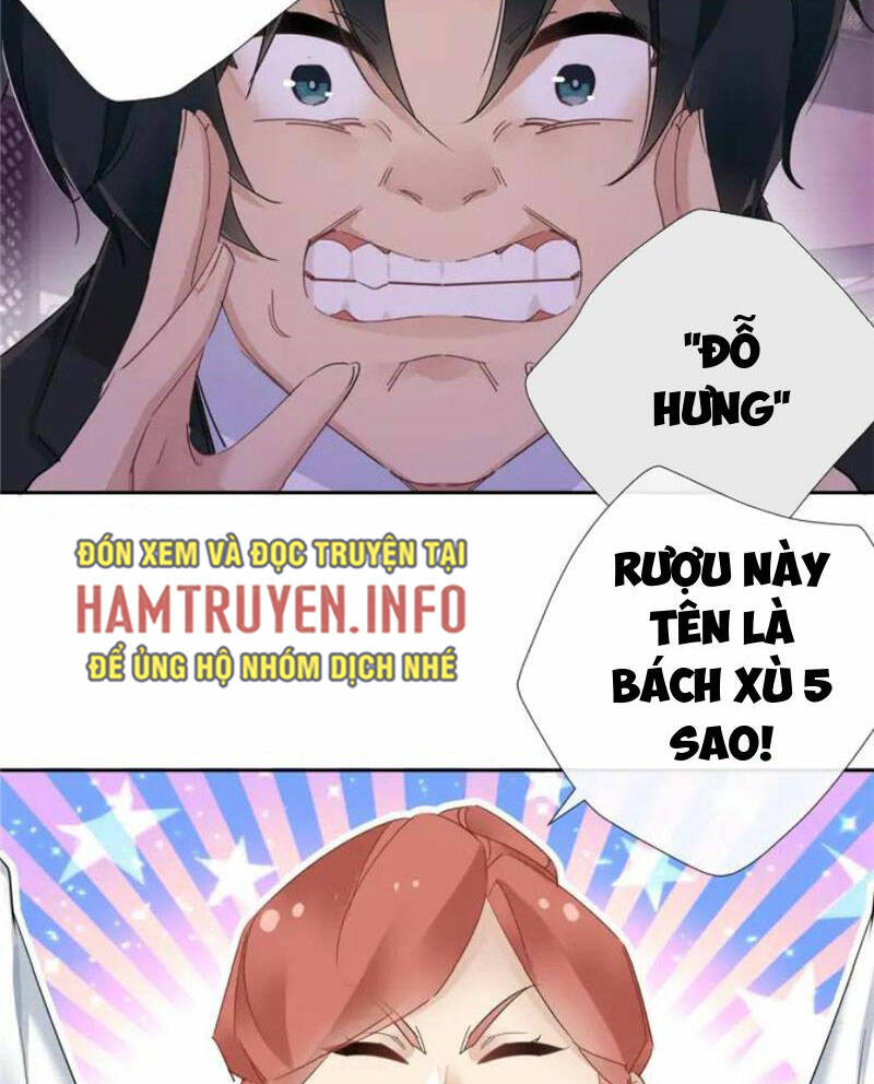 Hỗn Loạn Nhất Lịch Sử: Chapter 52