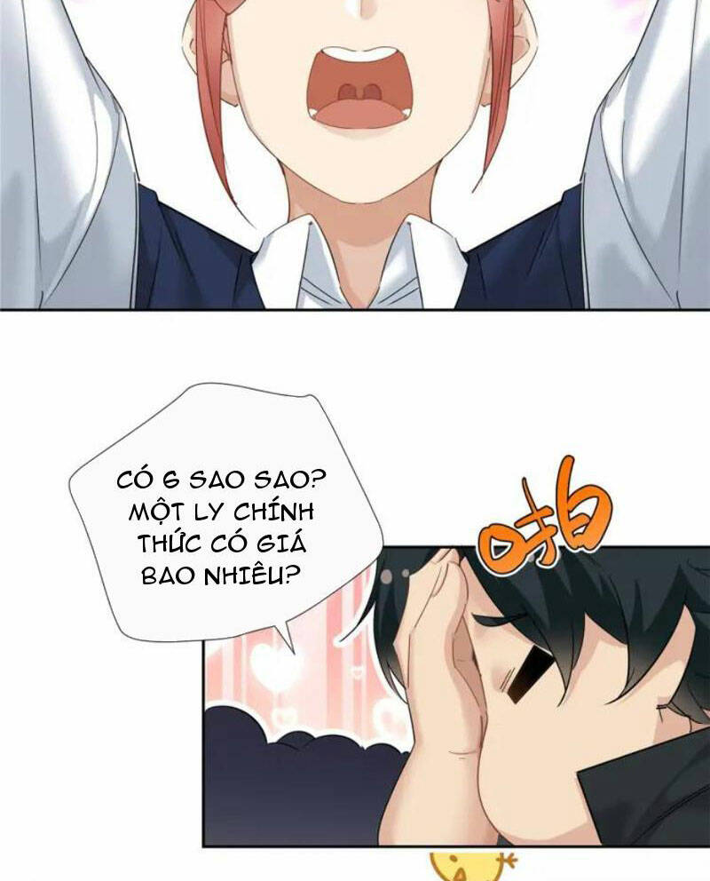 Hỗn Loạn Nhất Lịch Sử: Chapter 52
