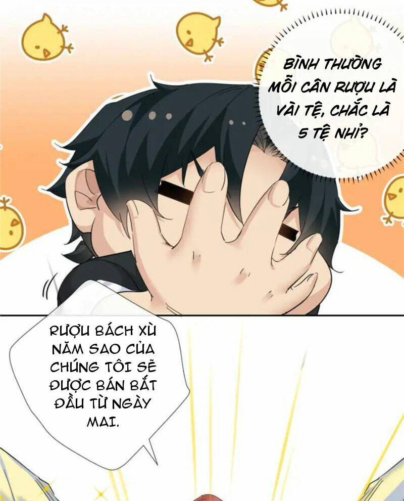 Hỗn Loạn Nhất Lịch Sử: Chapter 52