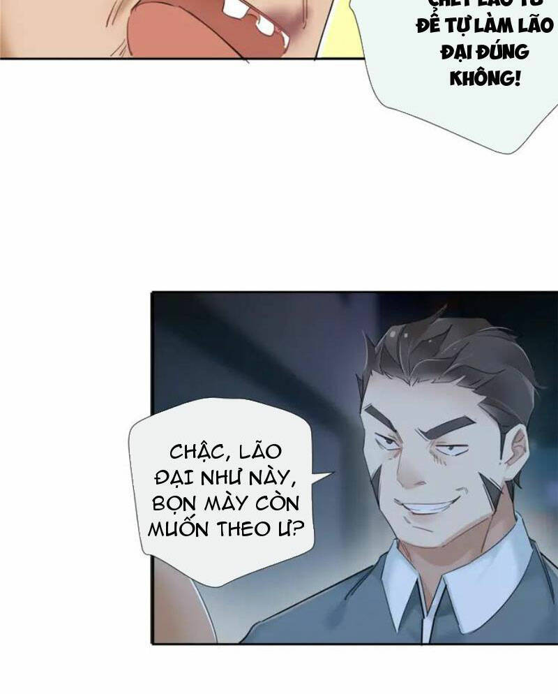 Hỗn Loạn Nhất Lịch Sử: Chapter 52