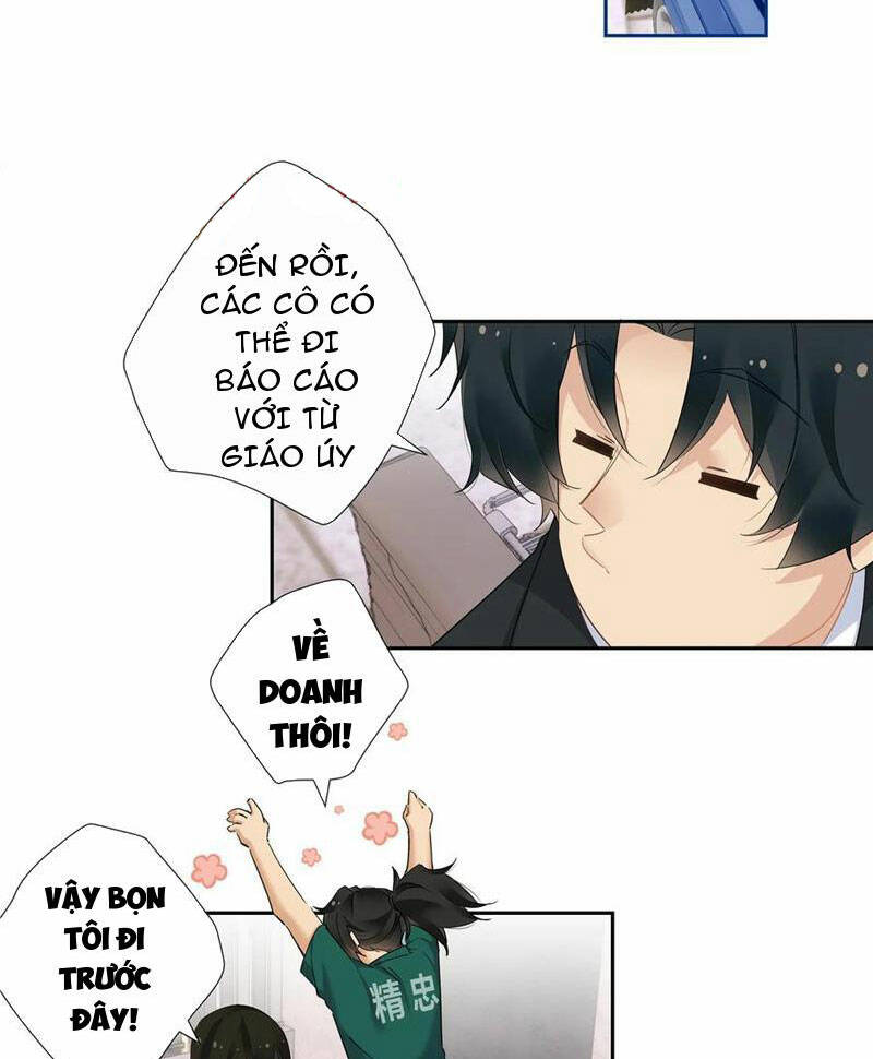 Hỗn Loạn Nhất Lịch Sử: Chapter 53
