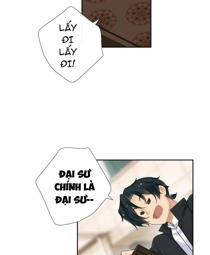 Hỗn Loạn Nhất Lịch Sử: Chapter 53