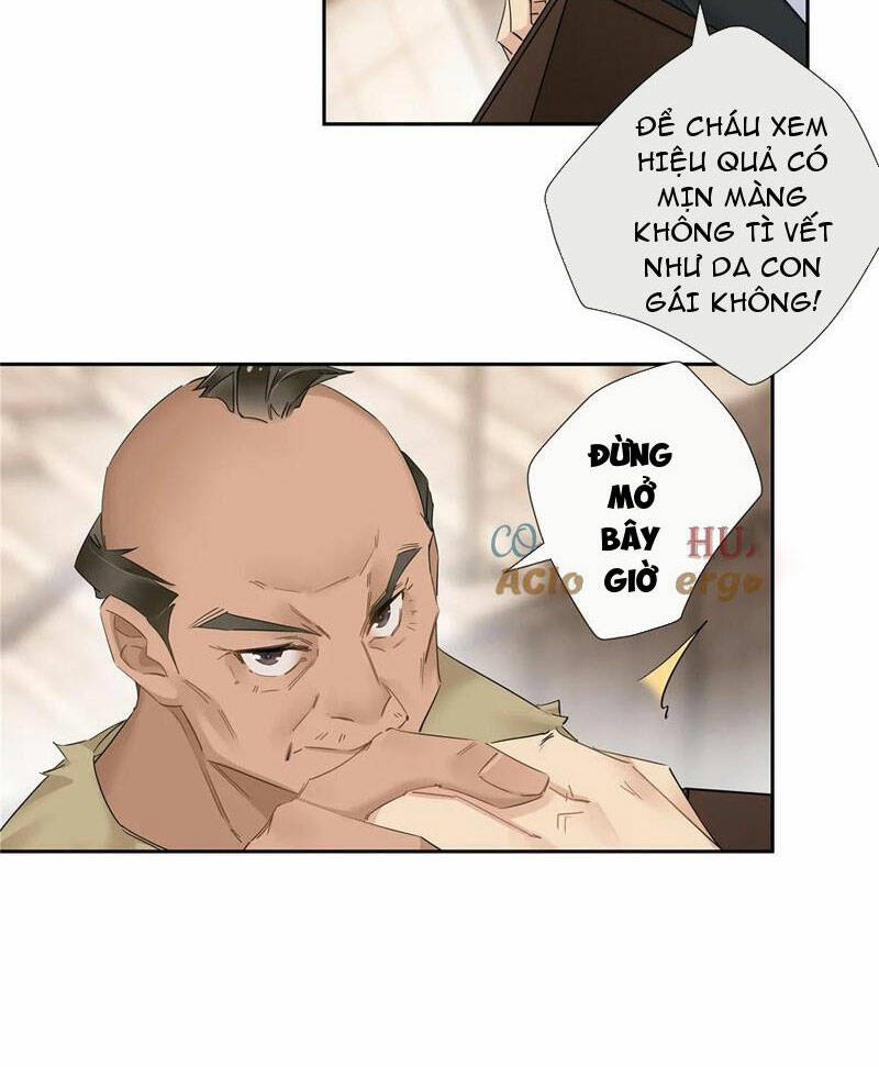 Hỗn Loạn Nhất Lịch Sử: Chapter 53