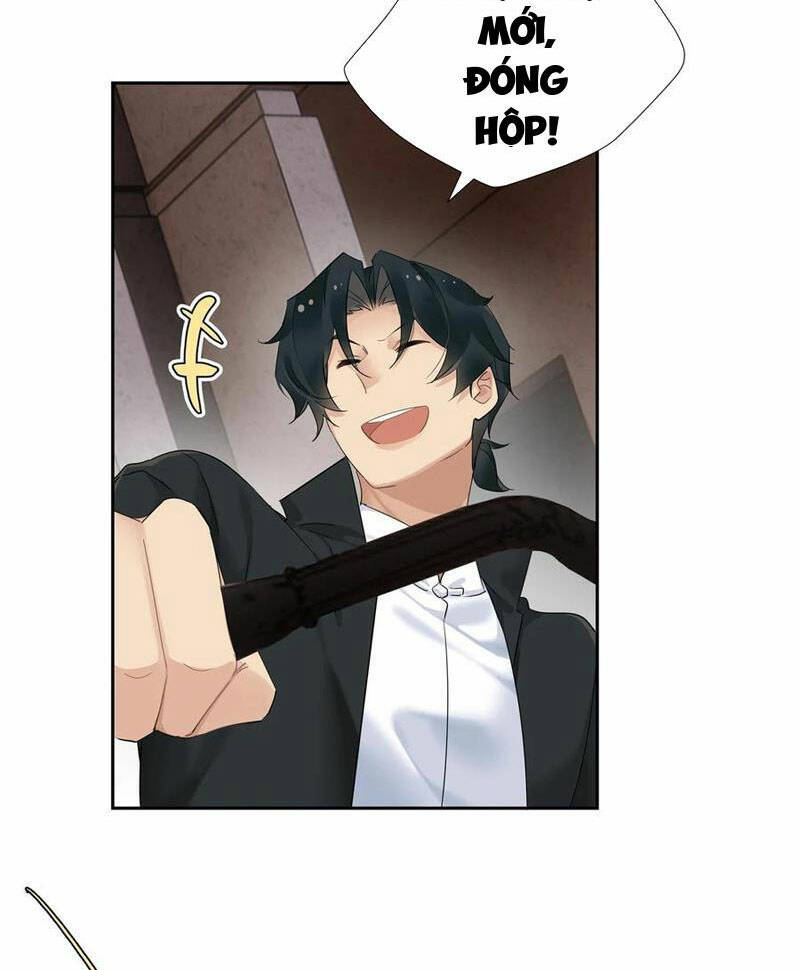 Hỗn Loạn Nhất Lịch Sử: Chapter 53