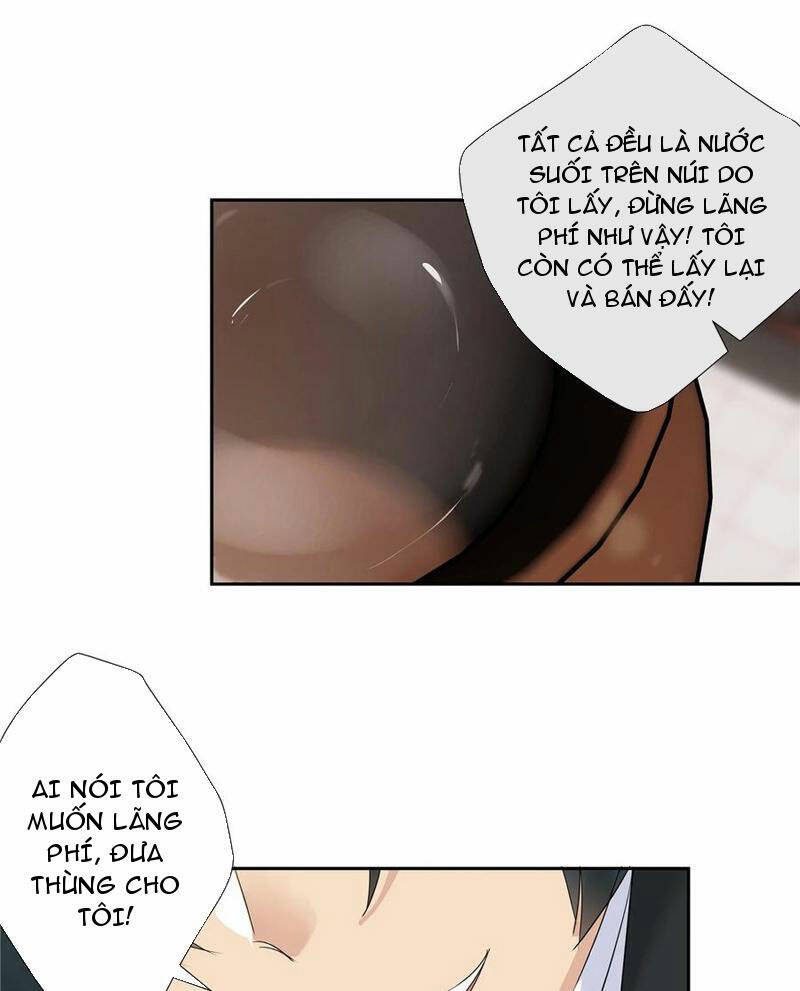 Hỗn Loạn Nhất Lịch Sử: Chapter 53