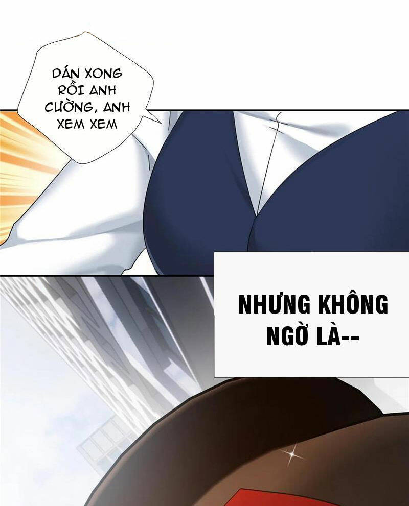 Hỗn Loạn Nhất Lịch Sử: Chapter 53