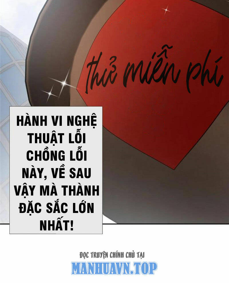 Hỗn Loạn Nhất Lịch Sử: Chapter 53