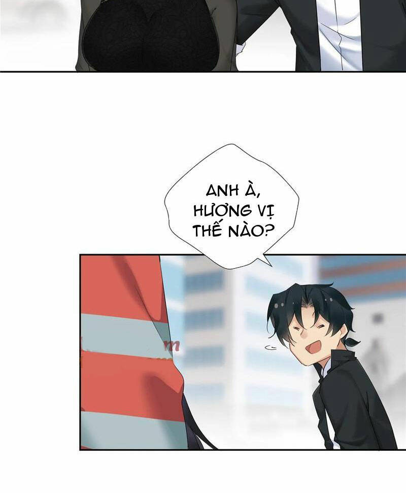 Hỗn Loạn Nhất Lịch Sử: Chapter 54