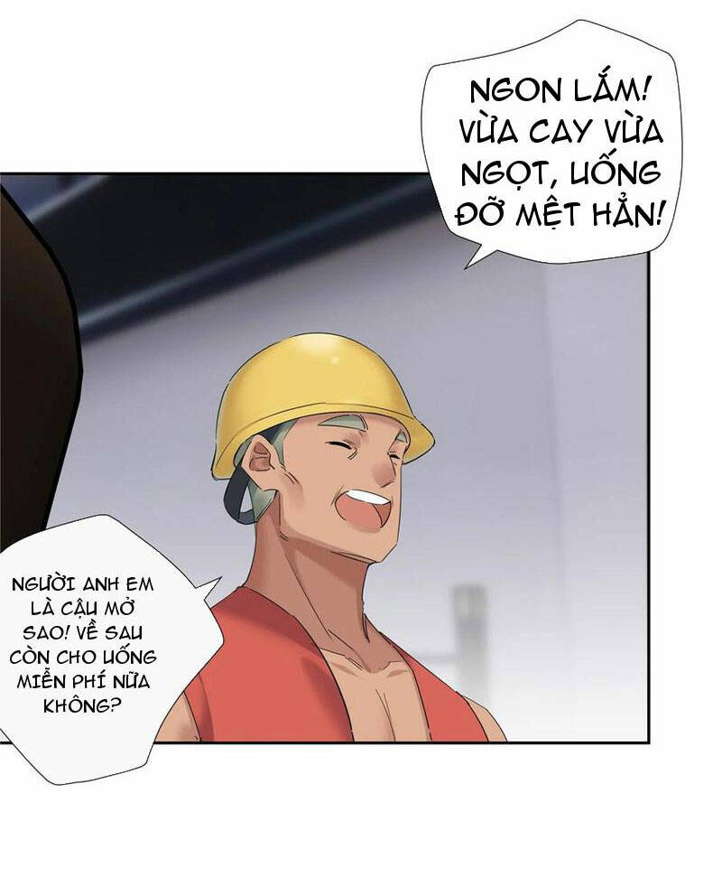 Hỗn Loạn Nhất Lịch Sử: Chapter 54