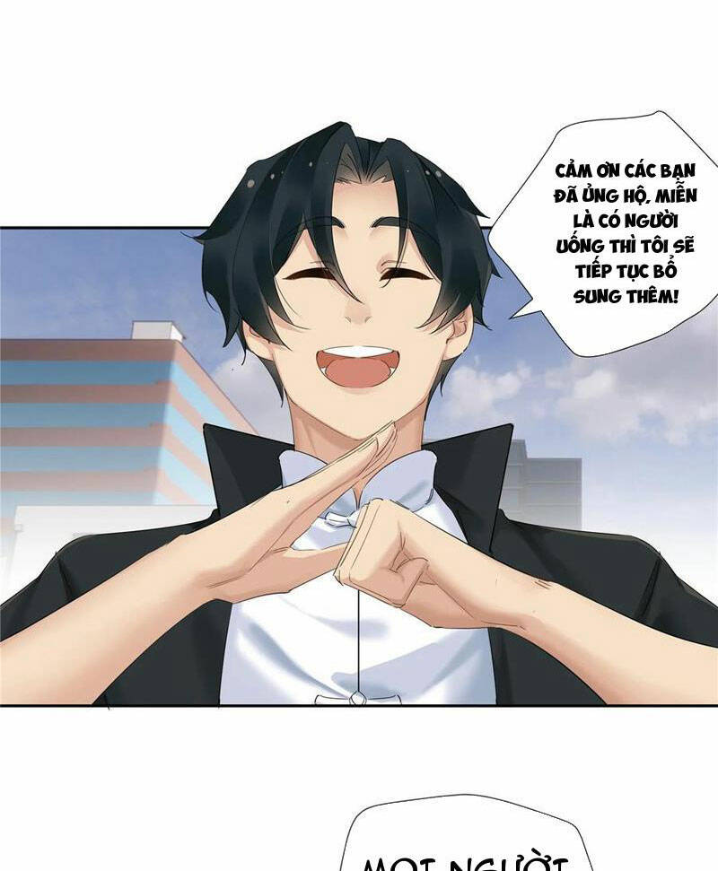 Hỗn Loạn Nhất Lịch Sử: Chapter 54
