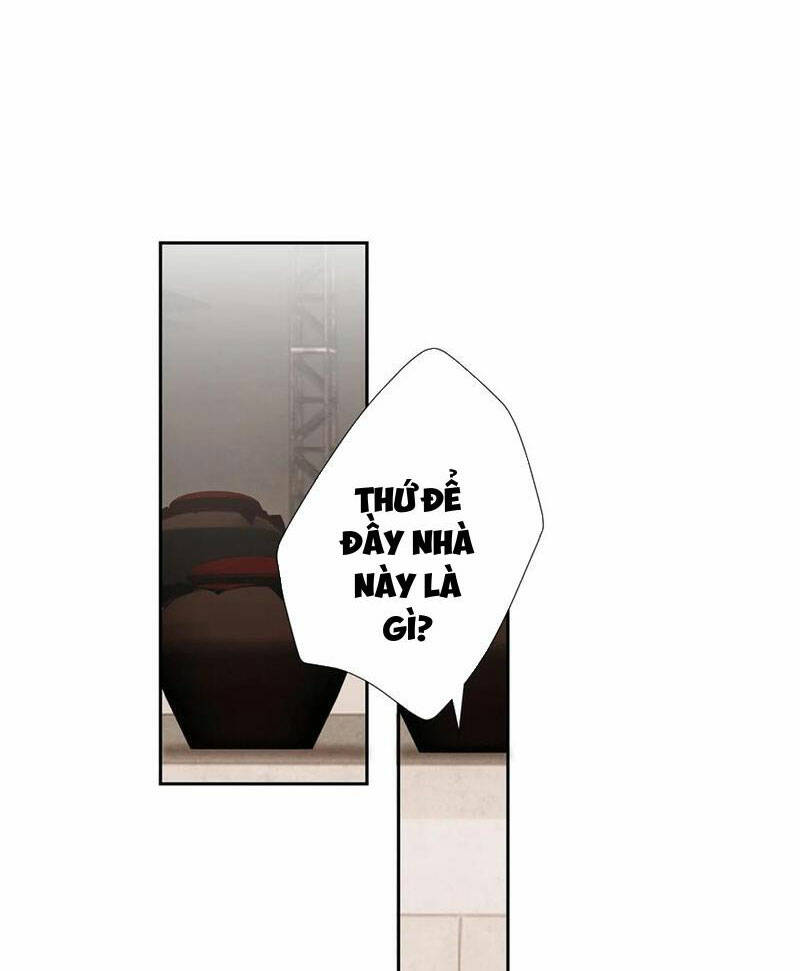 Hỗn Loạn Nhất Lịch Sử: Chapter 54
