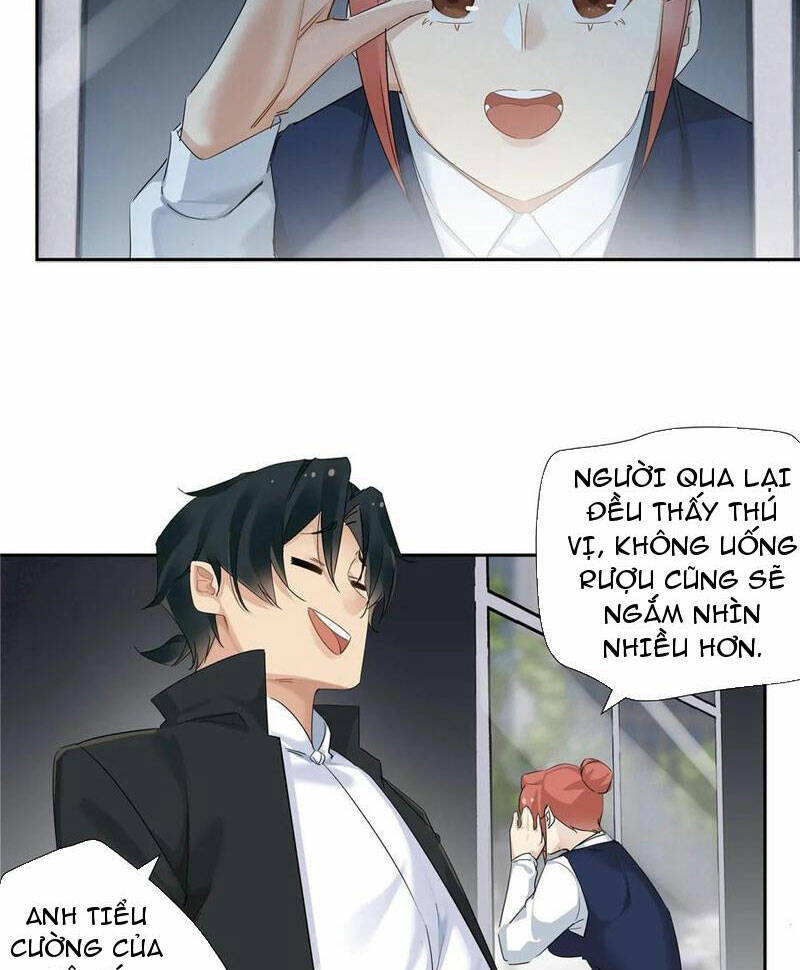 Hỗn Loạn Nhất Lịch Sử: Chapter 54