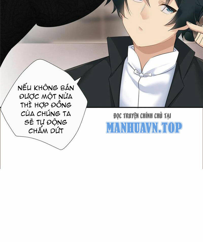 Hỗn Loạn Nhất Lịch Sử: Chapter 54